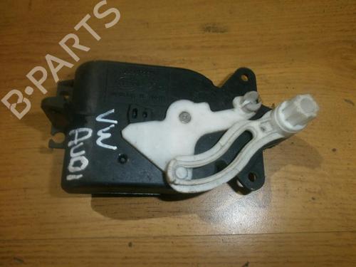 Used Electronic module Electronic module AUDI A4 B5 (8D2) 1.6 (100 hp) 33484018 33484018