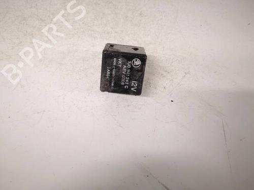 Used Electronic sensor Electronic sensor 39485225 39485225