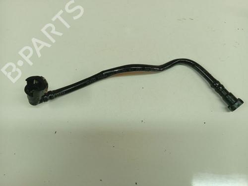 Used Pipe Pipe FORD FOCUS II (DA_, HCP, DP) 1.6 TDCi (90 hp) 40166134 40166134