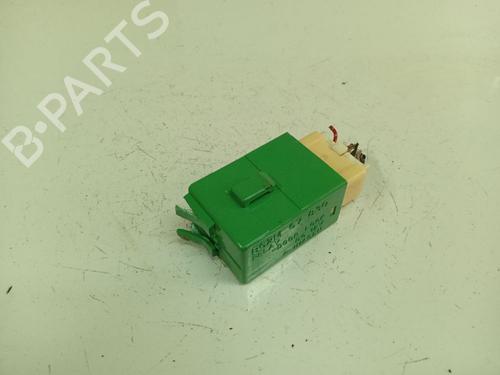 Used Electronic sensor Electronic sensor 38766453 38766453