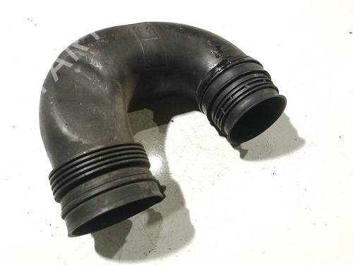 Pipe SEAT TOLEDO III (5P2) 2.0 TDI 16V | BP37505772M125 - Image 2