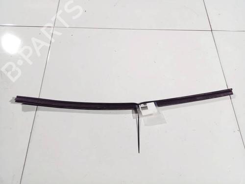 other-suzuki-grand-vitara-ii-jt-te-td-2005-32626085 main image