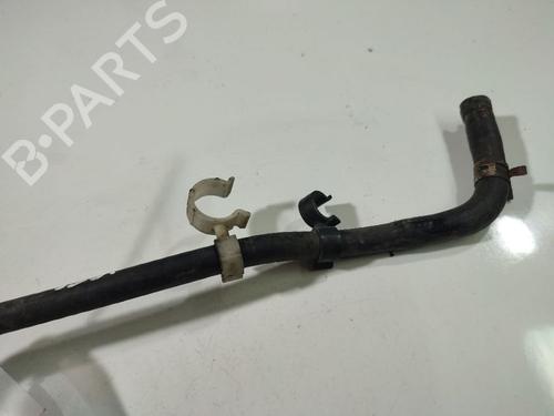 Pipe FORD TRANSIT CONNECT (P65_, P70_, P80_) 1.8 Di | BP32534955M125 - Image 4