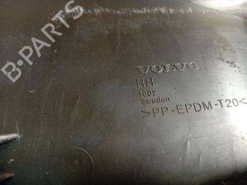 Boot lining VOLVO V70 II (285) D5 | BP38160670I3 - Image 4