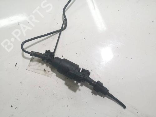 Clutch slave cylinder CHRYSLER YPSILON 1.2 | BP34800625M113 - Image 2