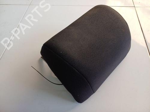 Used Headrest Headrest 34921961 34921961