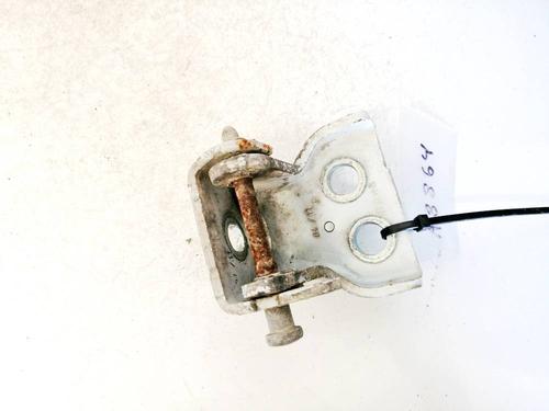 Dørhængsel/Dørbegrænser PEUGEOT PARTNER Box Body/MPV 1.6 HDi (90 hp) 32580268