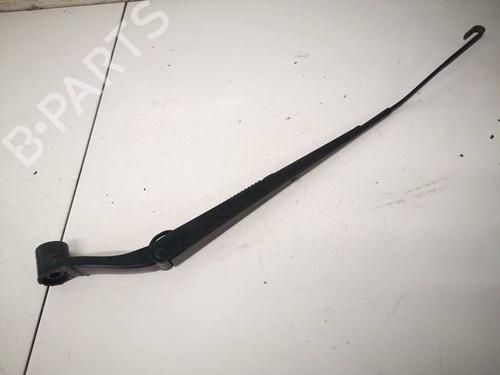 Vindspejlsviskerarm Vindspejlsviskerarm BMW i8 (I12) hybrid (362 hp) 33815151 33815151