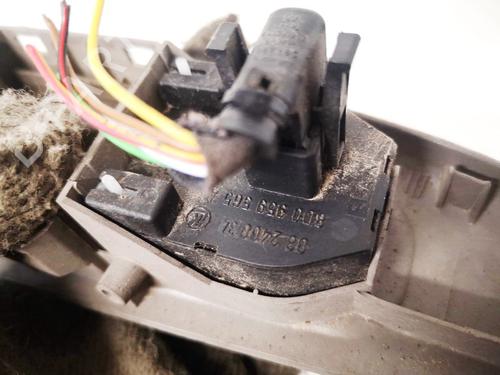 Mirror switch OPEL INSIGNIA A (G09) 1.8 (68) | BP35437110I25 - Image 3