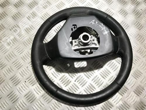 Rat NISSAN ALMERA II Hatchback (N16) 1.8 | BP35710265C49 - Image 2