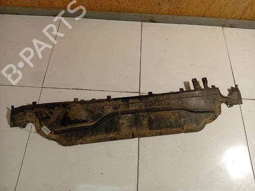Used Scuttle panel Scuttle panel 37625828 37625828