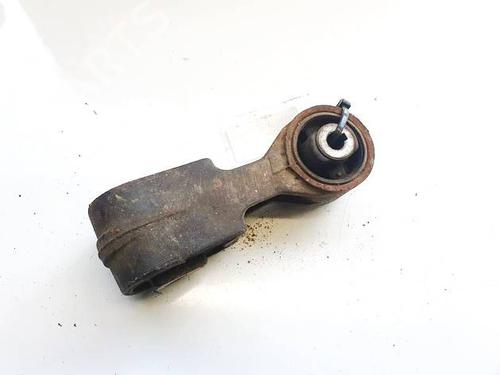 Engine mount CITROËN C8 (EA_, EB_) 2.2 HDi | BP35830991M89 - Image 2