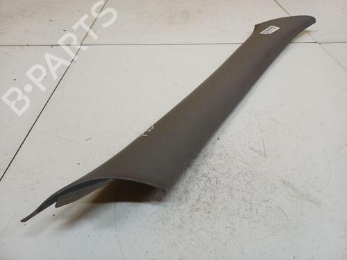 Used Other Other DAEWOO NUBIRA (J150) 1.6 16V (106 hp) 40275128 40275128