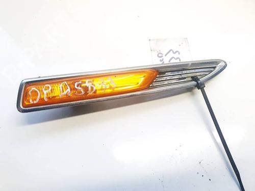 Used Right side indicator Right side indicator FORD MONDEO IV (BA7) 1.8 TDCi (125 hp) 35325548 35325548