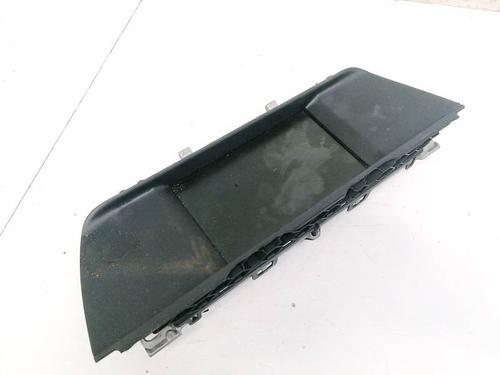 Used Display monitor Display monitor 35348234 35348234