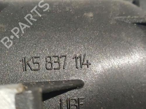 Front right interior door handle VW JETTA III (1K2) 1.9 TDI | BP34965458I14 - Image 4