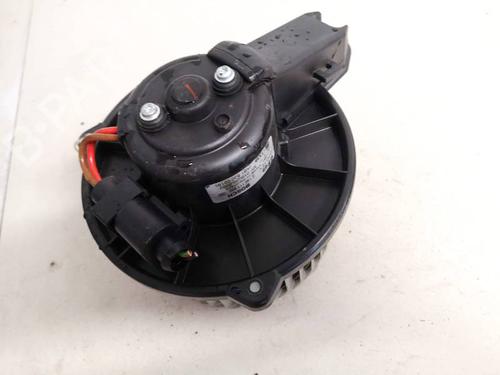 Used Heater blower motor Heater blower motor 35358182 35358182