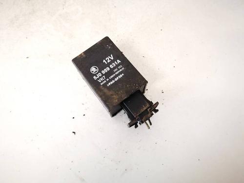 other-skoda-fabia-ii-542-2006-2007-2008-2009-2010-2011-2012-2013-2014-32919318 main image