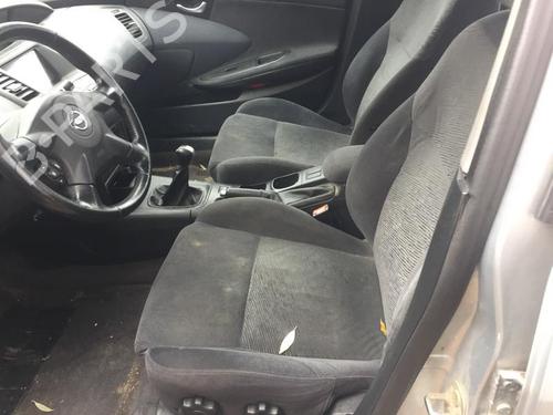 Speaker NISSAN PRIMERA Hatchback (P12) 1.8 | BP32912392E2 - Image 11