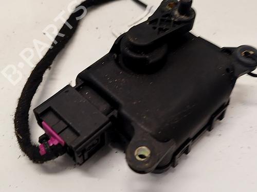 Electronic module AUDI A6 C5 (4B2, 4B4) 2.5 TDI quattro | BP33223634M83 - Image 4