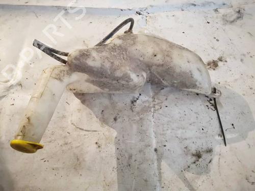 Spylertank Spylertank OPEL ASTRA G Hatchback (T98) 2.0 DI (F08, F48) (82 hp) 35286059 35286059