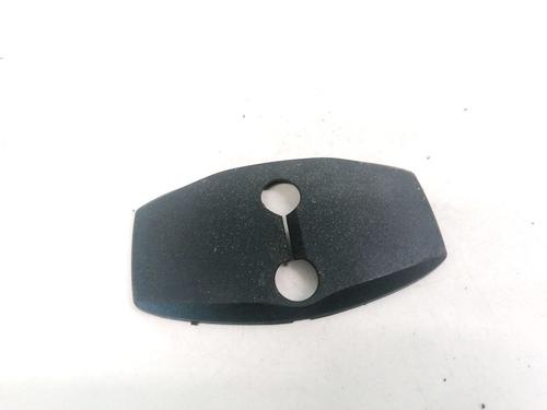 sttte-bmw-x5-e53-2000-2001-2002-2003-2004-2005-2006-32879261 main image