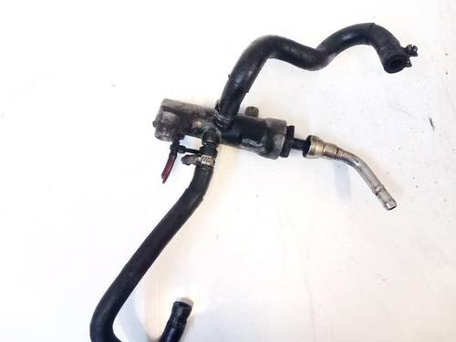 Used Injection rail Injection rail 35351025 35351025