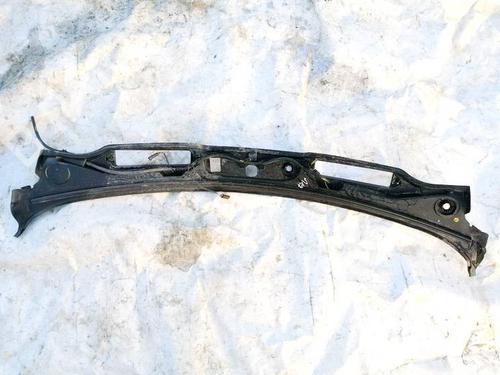 Used Scuttle panel Scuttle panel HONDA CR-V III (RE_) 2.0 i-VTEC (RE5, RE1) (150 hp) 35222313 35222313