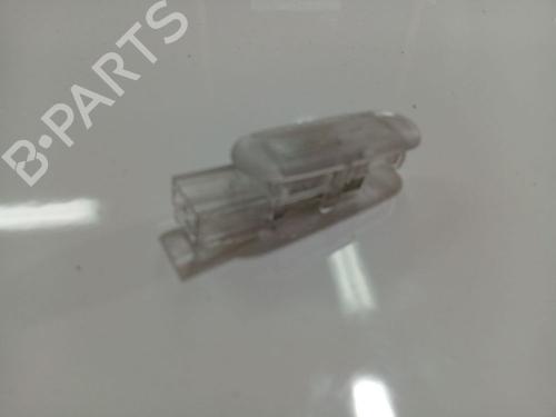interior-roof-light-renault-megane-iii-hatchback-bz01_-b3_-2008-34905762 main image