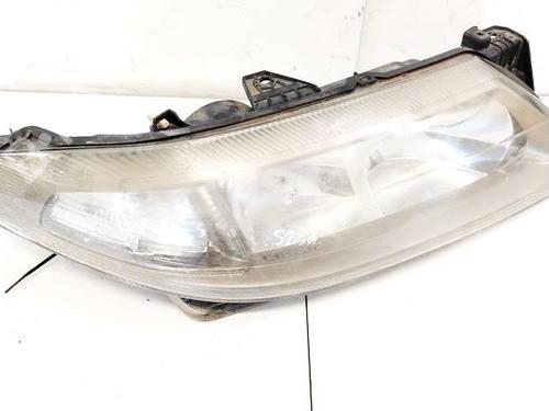 Used Right headlight Right headlight 35316049 35316049
