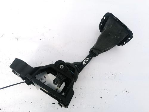 Selector da caixa Selector da caixa 35395436 35395436