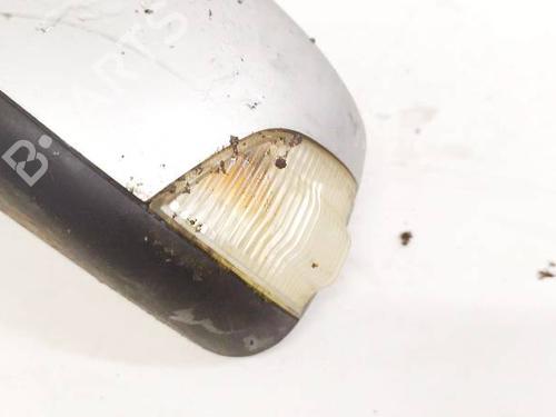 Used Left side indicator Left side indicator 34883556 34883556