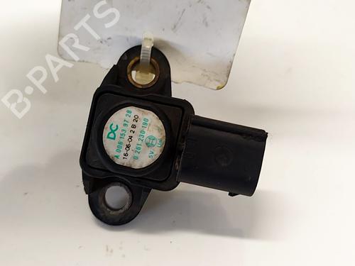 Elektronische module Elektronische module 38299037 38299037