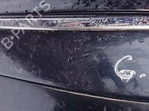 Used Other Other MERCEDES-BENZ S-CLASS (W220, V220) S 320 CDI (220.026, 220.126) (197 hp) 35622638 35622638