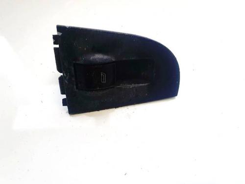 Used Switch Switch AUDI A6 C5 (4B2, 4B4) 1.9 TDI (110 hp) 33565424 33565424
