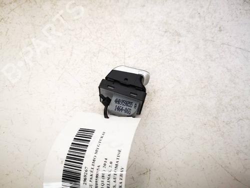 Switch BMW 3 (F30, F80) 318 d | BP39014786I30 - Image 2