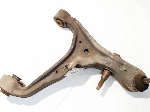 Used Right front suspension arm Right front suspension arm 34877729 34877729