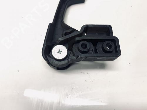Interior handle VW PASSAT B5 Variant (3B5) 1.9 TDI | BP35555085I7 - Image 3