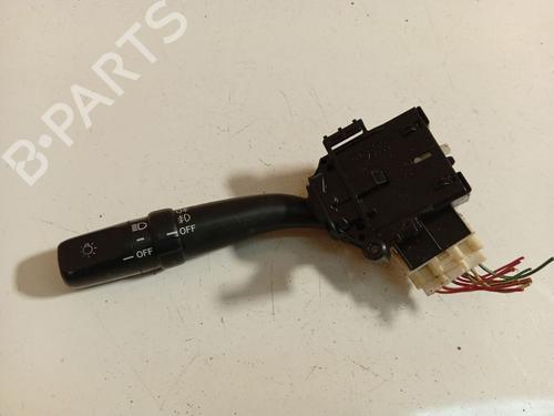 Used Warning switch Warning switch 34949721 34949721