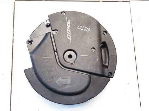 Used Electronic module Electronic module 39159150 39159150