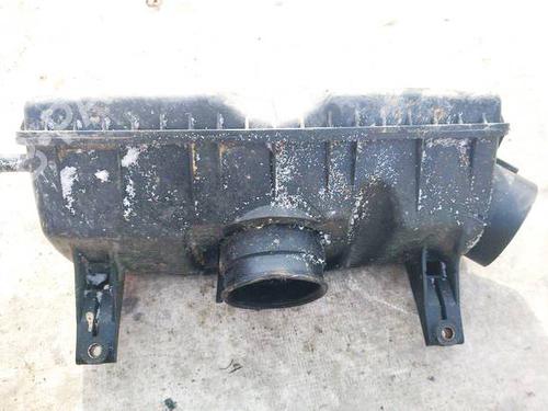 Used Air filter box Air filter box SUBARU LEGACY IV (BL) 3.0 R AWD (BLE, B13) (245 hp) 35132999 35132999