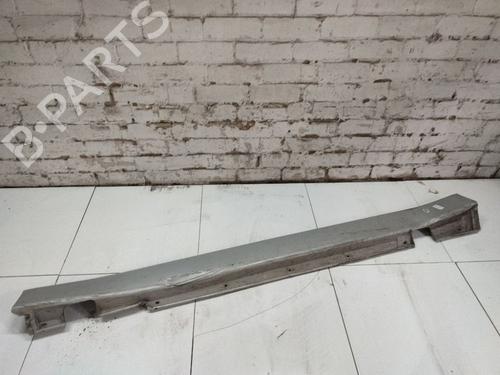 Højre sidekjole Højre sidekjole BMW 7 (E65, E66, E67) 730 d (218 hp) 34919015 34919015