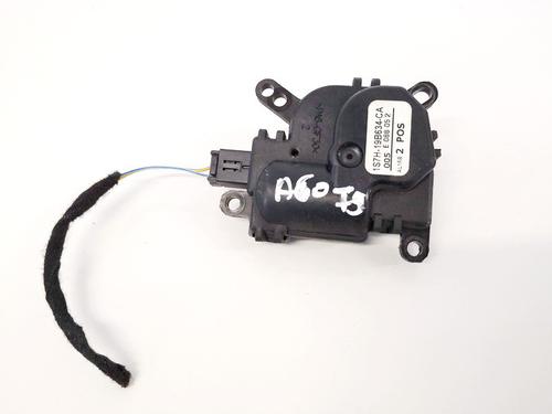 Used Electronic module Electronic module FORD MONDEO III (B5Y) 2.0 TDCi (130 hp) 33064673 33064673