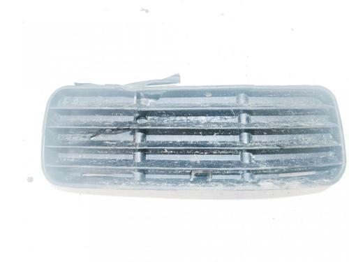 Used Other Other VW POLO Van Hatchback Van (6N1) 1.9 D (64 hp) 33076392 33076392