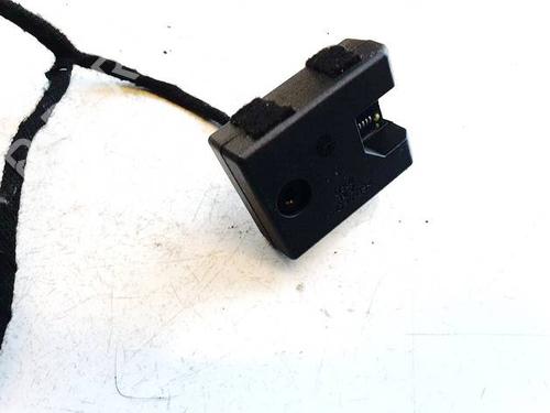 Electronic module FIAT 500L (351_, 352_) 1.3 D Multijet (199LXY1A, 199LXY11) | BP40244868M83 - Image 2