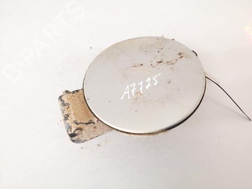 fuel-flap-vw-passat-b5-variant-3b5-1997-1998-1999-2000-2001-35461702 main image