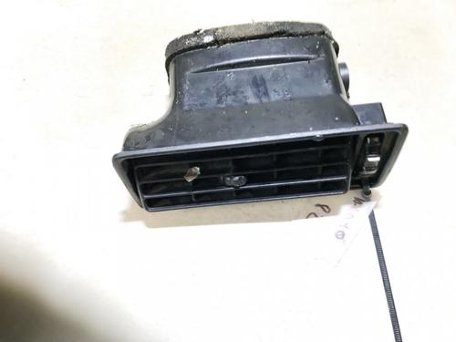 Used Air vent Air vent VOLVO 850 (854) 2.4 (144 hp) 33064311 33064311