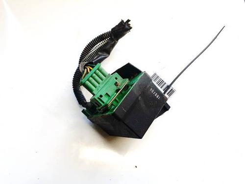 Used Electronic module Electronic module 34950538 34950538