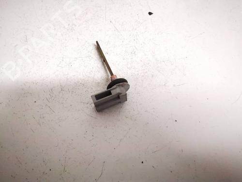 Electronic module PORSCHE CAYENNE (9PA) S 4.5 | BP35153776M83 - Image 2