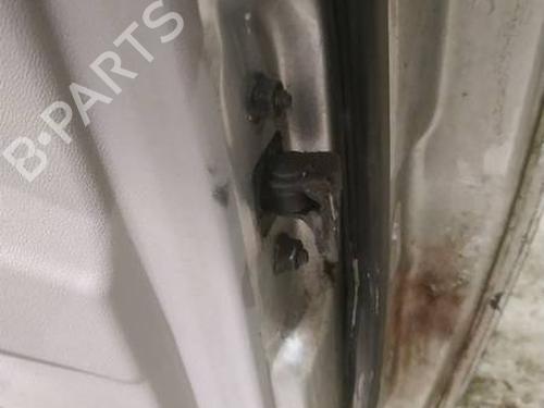 Used Hinge/Door check strap Hinge/Door check strap KIA CEE'D Hatchback (ED) 1.6 CRDi 90 (90 hp) 34799710 34799710